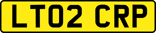 LT02CRP