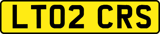 LT02CRS