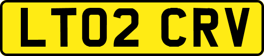 LT02CRV