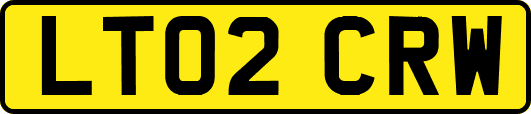 LT02CRW