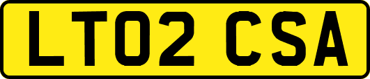 LT02CSA