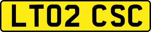LT02CSC