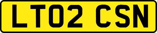 LT02CSN