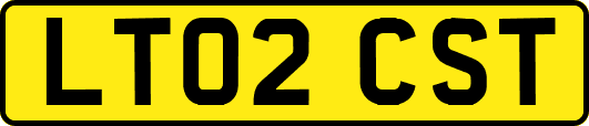 LT02CST