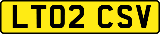 LT02CSV