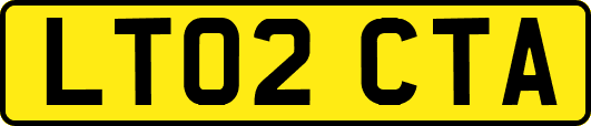 LT02CTA