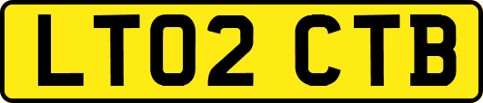 LT02CTB