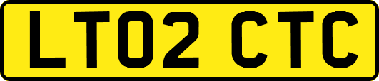LT02CTC