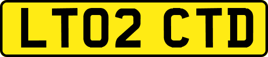 LT02CTD