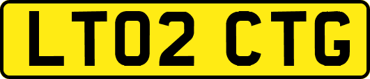 LT02CTG