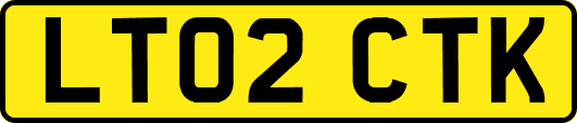 LT02CTK