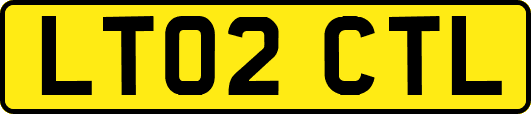 LT02CTL