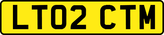 LT02CTM