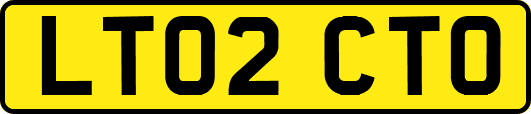 LT02CTO