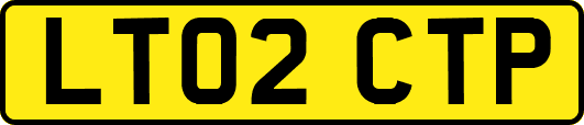 LT02CTP