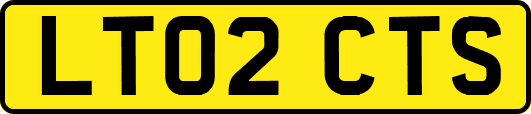 LT02CTS