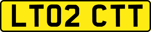LT02CTT