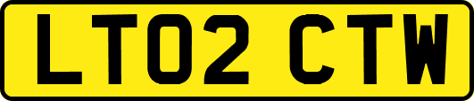 LT02CTW