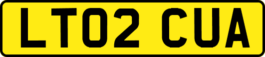 LT02CUA