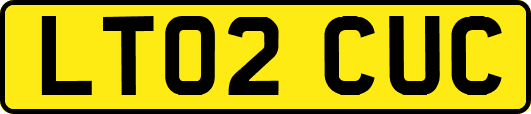 LT02CUC