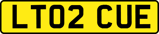 LT02CUE