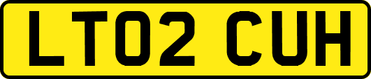 LT02CUH