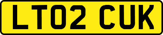 LT02CUK