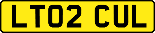 LT02CUL