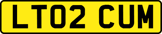LT02CUM