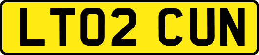 LT02CUN