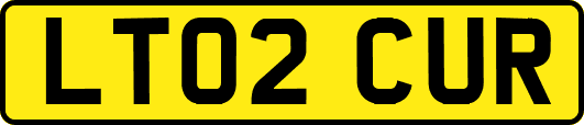 LT02CUR
