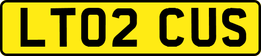 LT02CUS