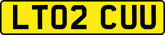 LT02CUU