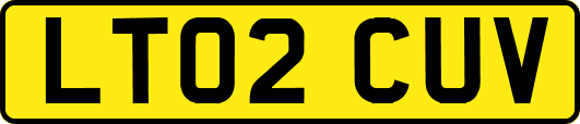 LT02CUV