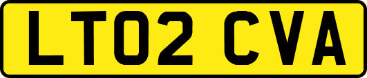 LT02CVA