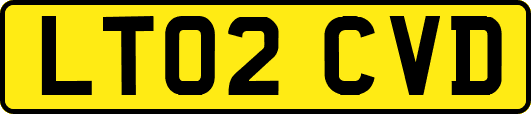LT02CVD