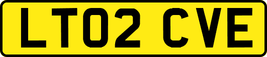 LT02CVE