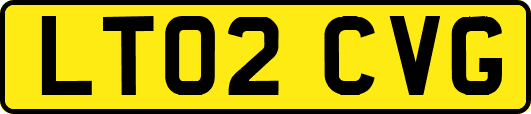 LT02CVG