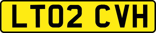 LT02CVH