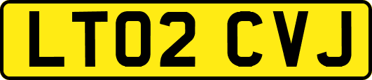 LT02CVJ