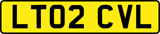LT02CVL