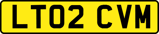 LT02CVM