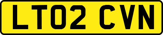 LT02CVN
