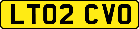 LT02CVO