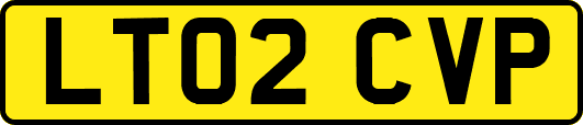 LT02CVP