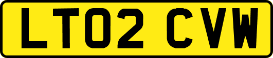 LT02CVW