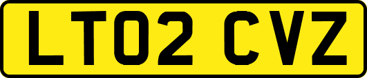 LT02CVZ