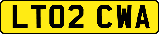LT02CWA