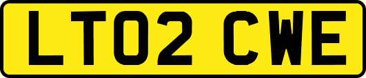 LT02CWE