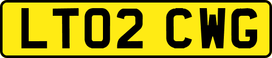 LT02CWG